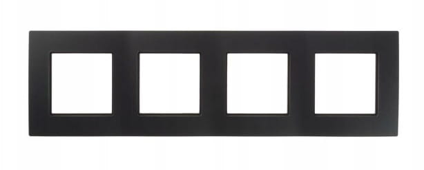 polmark-rosa-ramka-poczworna-r-4q-cz-czarny-mat.jpg
