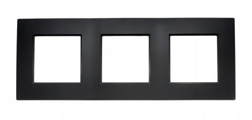 add99117621626e54a17d56f875de265