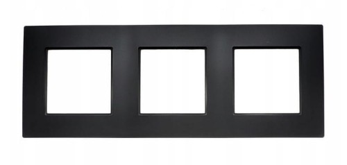 polmark-rosa-ramka-potrojna-r-3q-cz-czarny-mat.jpg