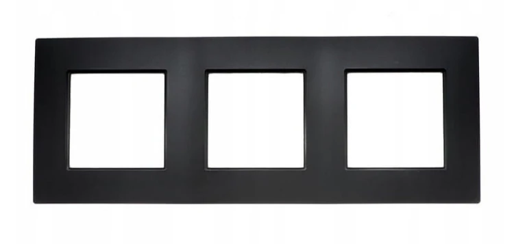 polmark-rosa-ramka-potrojna-r-3q-cz-czarny-mat.jpg