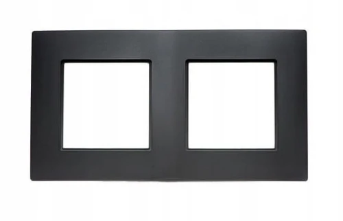 caf7e79fb75e740a1f3d3e0215bc1ee9