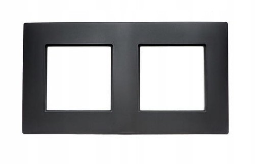 polmark-rosa-ramka-podwojna-r-2q-cz-czarny-mat.jpg