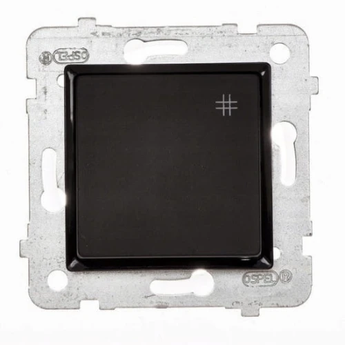 8376a6b21e2d45c5ba642ca94338a610