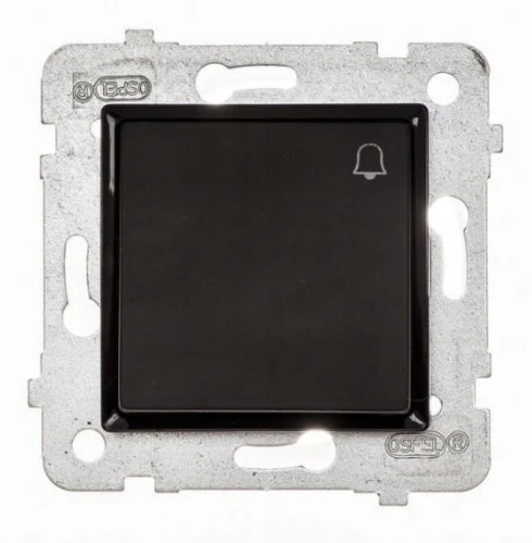 efae4b1346877a984a8350e8e6e2819f