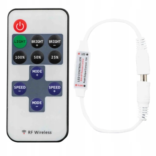 sterownik-led-monokolorowy-rf-72w.jpg