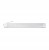 fcc701b7fa4937d83c89c9b26e9a58f5