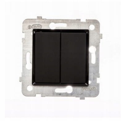 fd56ec5a3475e1711f7084e12bfaf911