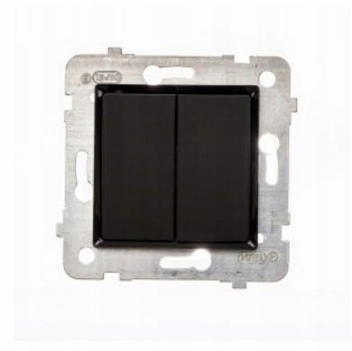 polmark-rosa-lacznik-podwojny-czarny-mat-lp-2q-m-cz.jpg