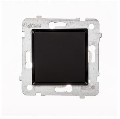 03fa09af1eafcaae329508bab71c1e04