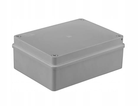 0c0ed61408cb67bcf73f908b45cd36cd