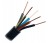 51e2de25ea486c92c20d1115c337b91d