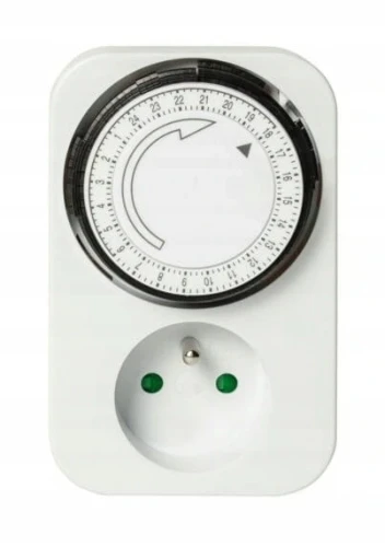 8487878e2b9bd092761a9289b9d9d780