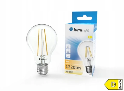 09d360ee007034a7dbf357d099a7d6b3