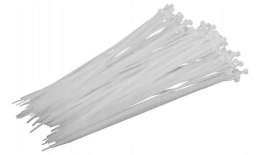 aecc108a32a0a2aabe4472afdafc82ca