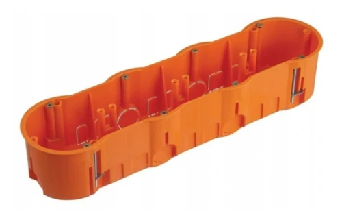 adf0524d5683e157b6c22ffe72935b0a