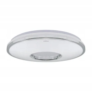 PLAFON GWIEŹDZISTE NIEBO 48W OPERA LED 03636 IDEUS