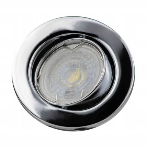 9a32be732a5334aad40bd33f4fc8652c