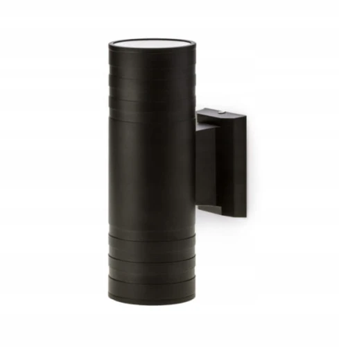 f9710ffc392269d5f59ab1fa1dd00c55