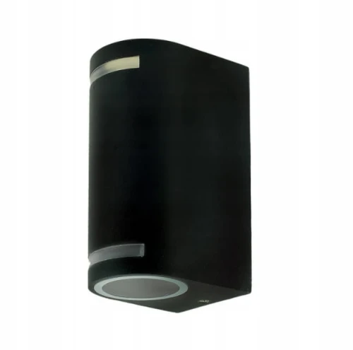 2e5e4dcc59ca20a77e7145578aef0687