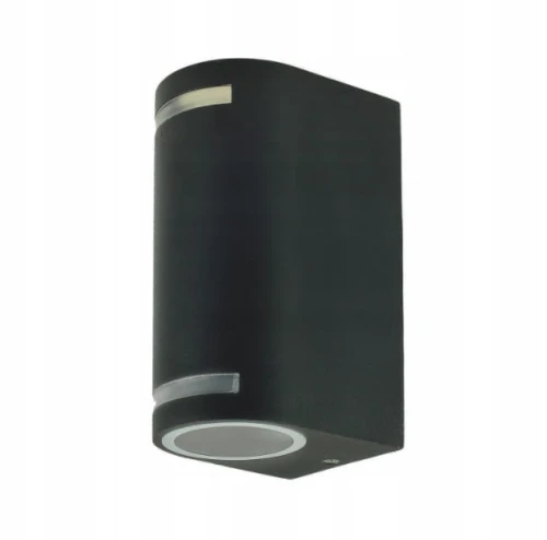 f31fcd13bc4ed25eb98ed993cc8cdafc