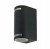 f31fcd13bc4ed25eb98ed993cc8cdafc