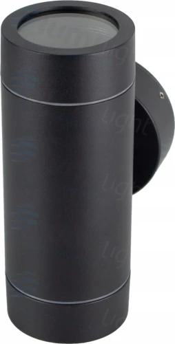 808bd80f102c53040d930a7716b066d4