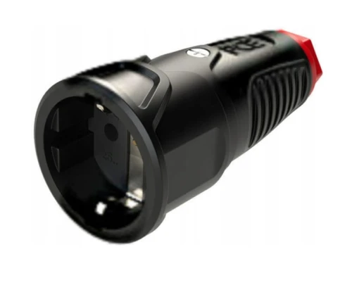 5d64a0917b9392f95639d9ca4fcaa335