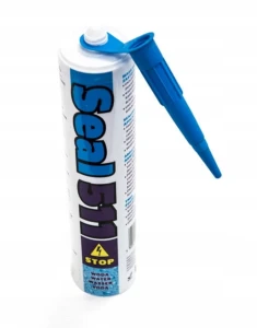 MASA USZCZELNIAJĄCA DO PUSZEK SEAL 511 TUBA 310ml