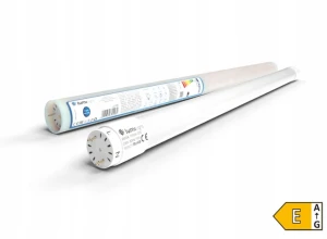 Świetlówka G13 LED TUBA 10W 60cm NEUTRALNA 