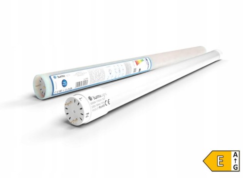 swietlowka-g13-led-tuba-10w-60cm-neutralna.jpg