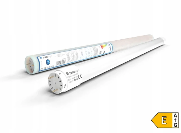 swietlowka-g13-led-tuba-10w-60cm-zimna.jpg