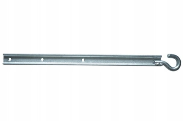 d8044d892cebfaa14e3a014fed630571