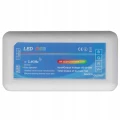 sterownik-odbiornik-led-rgb-216W.jpg
