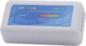 ODBIORNIK STEROWNIKA LED RGB 2,4G-14 144W