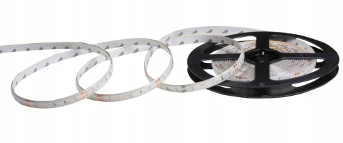 ca323bae18899380681f6b7c3d850a62