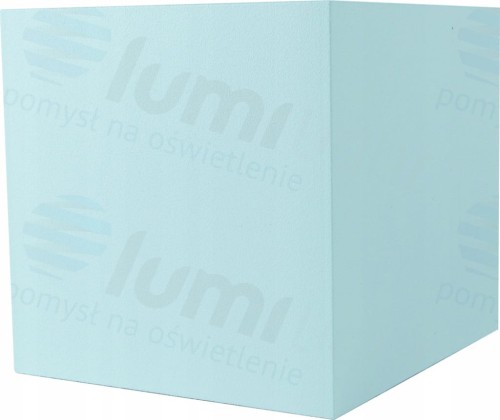 kinkiet-square-bialy-aluminiowy-oprawa-elewacyjna.jpg