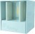 kinkiet-elewacyjny-square-aluminium-bialy.jpg
