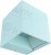 kinkiet-elewacyjny-square-aluminium-bialy.jpg