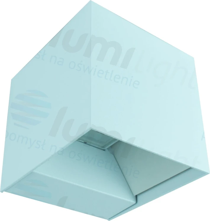 kinkiet-elewacyjny-square-aluminium-bialy.jpg