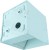 kinkiet-elewacyjny-square-aluminium-bialy.jpg