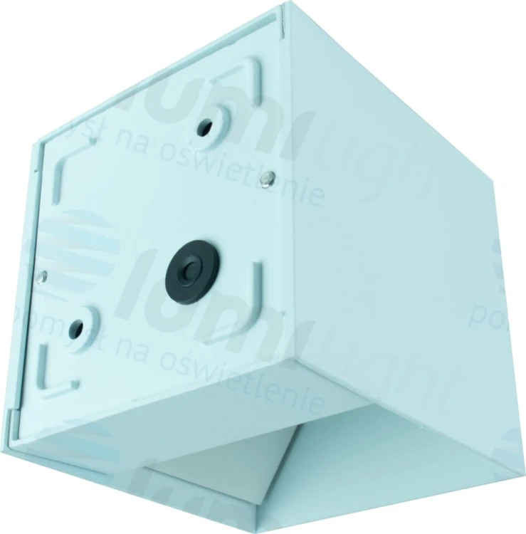 kinkiet-elewacyjny-square-aluminium-bialy.jpg