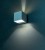kinkiet-elewacyjny-square-aluminium-bialy.jpg