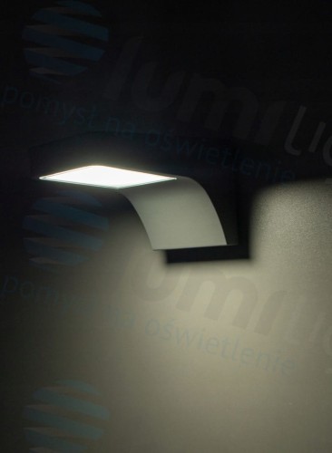 berg-l-oprawa-kinkiet-10w-4000k-grafit-aluminium.jpg