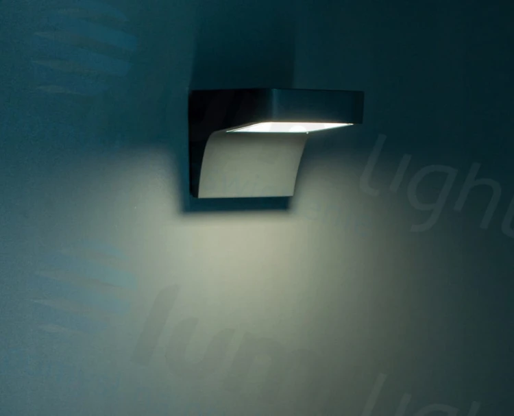 kinkiet-berg-l-10w-4000k-grafitowy-aluminiowy.jpg