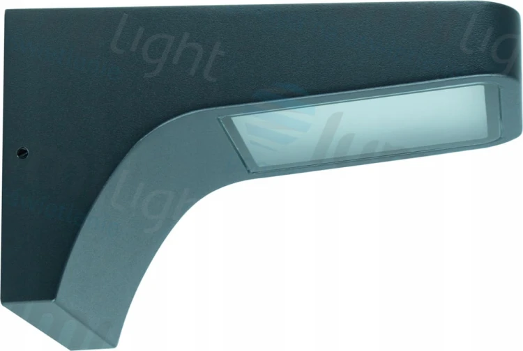 kinkiet-berg-l-10w-4000k-grafitowy-aluminiowy.jpg
