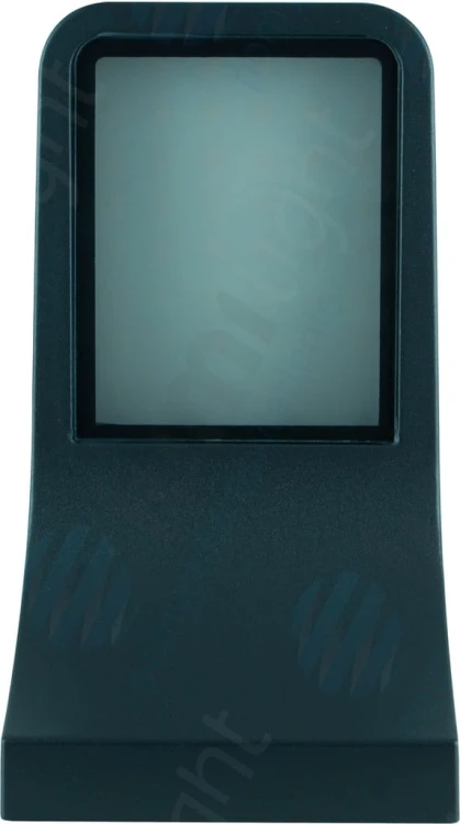 kinkiet-berg-l-10w-4000k-grafitowy-aluminiowy.jpg