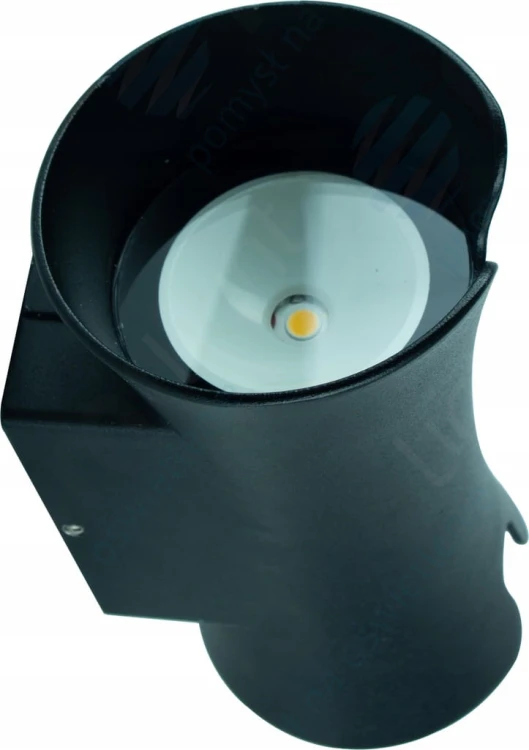 oprawa-zewnetrzna-milos-led-15w-czarna-neutralna.jpg