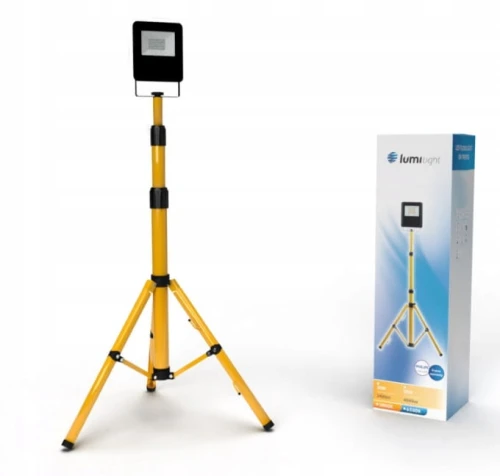 f7583e628e65d1d2242801fcaa59f6a0