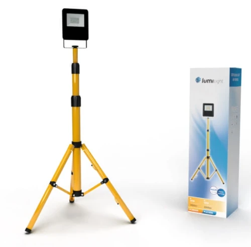 ef204f05dda4d21c820e1c151e4fed5d