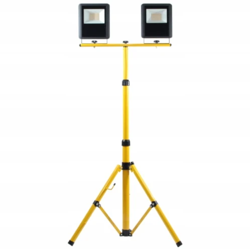 261cb3a5c19e49f27686c398d55fdc33